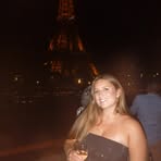 Amy Grinnell - Facebook