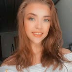 Amy Grinnell - Facebook