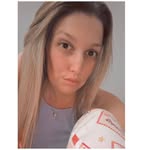 Amy Grinnell - @amygrinnell - Instagram