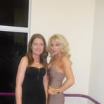 Amy Grinnell - Facebook