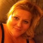 Amy Grinnell - @grinnell2222 - Instagram