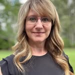 Amy Grinnell-Amon - @grinnellamon - Instagram