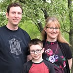 Amy Grinnell-Amon - @amyamon14 - Instagram