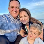 amy grinnell epperson - @amy_epperson - Instagram