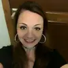 amygrinnell1 - @amygrinnell1 - TikTok