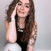 AiMee Griswold - Facebook