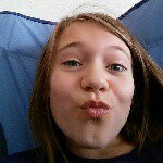 @amy.griswold - Instagram