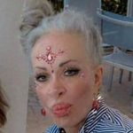 Amy A Griswold - @doctoramyg - Instagram