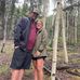 Amy Boyer - Facebook