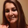 Amy Griswold836 - @amygrizhart - TikTok