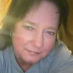 Amy Griswold - @algris69 - Instagram