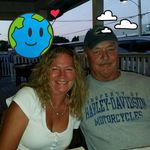 Amy Griswold - @gris.wold505 - Instagram