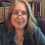 Amy Griswold - @amygris1973 - Instagram