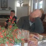 Amy Griswold - @griswoldvacation - Instagram