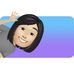 Amy Griswold - Facebook