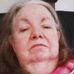 Amy Griswold - Facebook