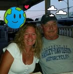 Amy Griswold - Facebook