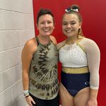 Amy Griswold - @ajgriswold77 - Instagram