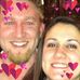 Amy Griswold - Facebook
