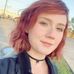 Amy Griswold - Facebook