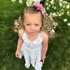 Amy Griswold - @amygris99 - TikTok