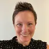 Amy Griswold - @amy.griswold - TikTok