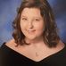Amy Griswold - Facebook