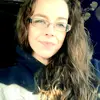 Amy Griswold - @bellame26 - TikTok