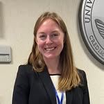 Amy Griswold OTD, OTR/L, CYT, CBIS - @the_international_ot - Instagram