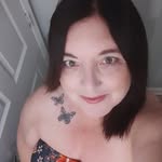 Amy Griswold Rose - @amygriswoldrose - Instagram