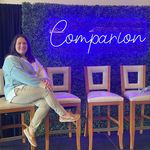 Amy Griswold Varza - @amytheinsurancelady - Instagram