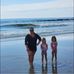 Amy Griswold Varza - Facebook