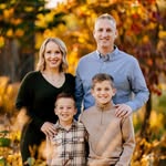 Amy Lamb Griswold - @amygriswold - Instagram