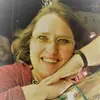 amygriswold69 - @amygriswold69 - TikTok