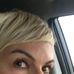 Amy Gawronski - Facebook