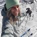 Amy Grabski - Facebook