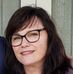 Amy Gronski - Facebook