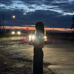 @_amyguan - Instagram