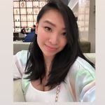 Amy ✨ - @amyguan_ - Instagram