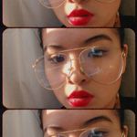 Mariannah Cooper - @amyguana - Instagram