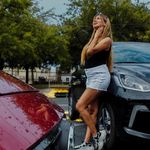 Amy G. Ochoa - @amy.guaneli - Instagram