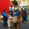 Amy Guan326 - @amyguan326 - TikTok