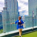 Amy Guan - @amy.guan.336 - Instagram