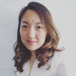 Amy Guan - @amyguan2017 - Instagram