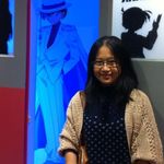 Amy Guan - @amy.guan.35 - Instagram
