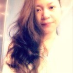 Amy Guan - @amyguan77 - Instagram