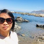Amy Guan - @amyguansh - Instagram