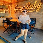 Amy Guan - Facebook