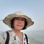 Amy Guan - @amygu.an - Instagram