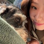 Amy Guan - @amyguaan - Instagram